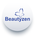 beautyzen-skin-care-icon-new.png