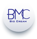 bmc-(bio-cream)-icon-new.png