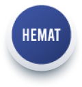 paket-hemat-icon-new.png