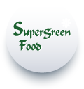 supergreen-food-icon-new.png